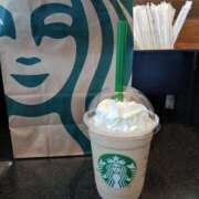 ヒメ日記 2025/06/24 20:38 投稿 Nozomi LovingTouch（ラビングタッチ）