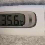 ヒメ日記 2025/06/25 19:08 投稿 Nozomi LovingTouch（ラビングタッチ）