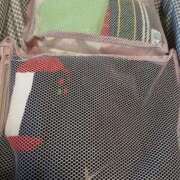 ヒメ日記 2025/06/25 20:48 投稿 Nozomi LovingTouch（ラビングタッチ）