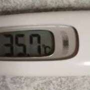 ヒメ日記 2025/06/26 19:08 投稿 Nozomi LovingTouch（ラビングタッチ）