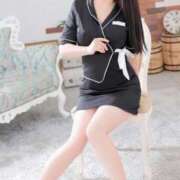 ヒメ日記 2025/06/26 20:38 投稿 Nozomi LovingTouch（ラビングタッチ）