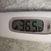 ヒメ日記 2025/06/27 19:18 投稿 Nozomi LovingTouch（ラビングタッチ）