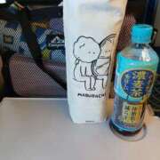 ヒメ日記 2025/06/27 20:38 投稿 Nozomi LovingTouch（ラビングタッチ）