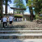 ヒメ日記 2025/06/28 07:28 投稿 Nozomi LovingTouch（ラビングタッチ）