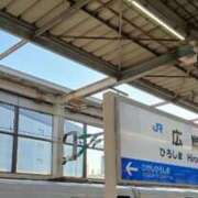 ヒメ日記 2025/06/28 18:28 投稿 Nozomi LovingTouch（ラビングタッチ）