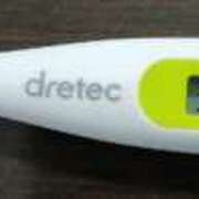 ヒメ日記 2025/06/28 19:08 投稿 Nozomi LovingTouch（ラビングタッチ）