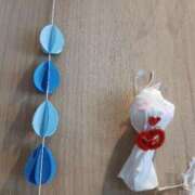 ヒメ日記 2025/06/28 20:48 投稿 Nozomi LovingTouch（ラビングタッチ）