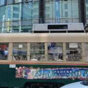 ヒメ日記 2025/06/30 11:08 投稿 Nozomi LovingTouch（ラビングタッチ）