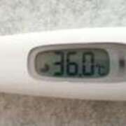 ヒメ日記 2025/06/30 19:18 投稿 Nozomi LovingTouch（ラビングタッチ）