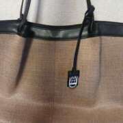 ヒメ日記 2025/06/30 20:48 投稿 Nozomi LovingTouch（ラビングタッチ）