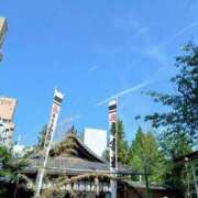 ヒメ日記 2025/07/01 20:48 投稿 Nozomi LovingTouch（ラビングタッチ）