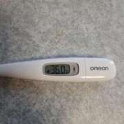 ヒメ日記 2025/07/02 19:08 投稿 Nozomi LovingTouch（ラビングタッチ）