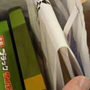 ヒメ日記 2025/07/02 21:47 投稿 Nozomi LovingTouch（ラビングタッチ）