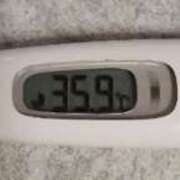 ヒメ日記 2025/07/03 19:08 投稿 Nozomi LovingTouch（ラビングタッチ）