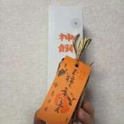 ヒメ日記 2025/07/03 20:38 投稿 Nozomi LovingTouch（ラビングタッチ）