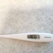 ヒメ日記 2025/07/04 19:08 投稿 Nozomi LovingTouch（ラビングタッチ）