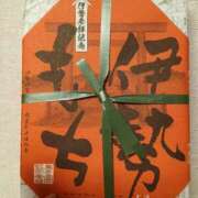 ヒメ日記 2025/07/04 20:48 投稿 Nozomi LovingTouch（ラビングタッチ）