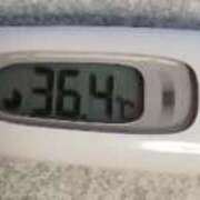 ヒメ日記 2025/07/05 19:16 投稿 Nozomi LovingTouch（ラビングタッチ）