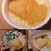 ヒメ日記 2025/07/05 20:48 投稿 Nozomi LovingTouch（ラビングタッチ）