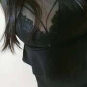 ヒメ日記 2025/07/06 14:38 投稿 Nozomi LovingTouch（ラビングタッチ）