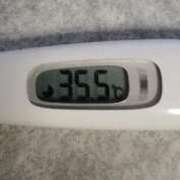 ヒメ日記 2025/07/06 19:18 投稿 Nozomi LovingTouch（ラビングタッチ）