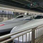 ヒメ日記 2025/07/07 20:48 投稿 Nozomi LovingTouch（ラビングタッチ）