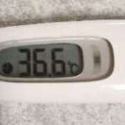 ヒメ日記 2025/07/07 22:08 投稿 Nozomi LovingTouch（ラビングタッチ）