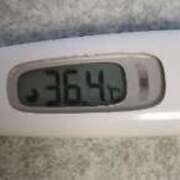 ヒメ日記 2025/07/08 19:18 投稿 Nozomi LovingTouch（ラビングタッチ）