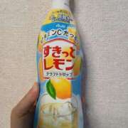 ヒメ日記 2025/07/08 20:38 投稿 Nozomi LovingTouch（ラビングタッチ）