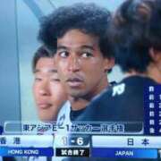 ヒメ日記 2025/07/08 21:48 投稿 Nozomi LovingTouch（ラビングタッチ）