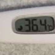 ヒメ日記 2025/07/09 19:08 投稿 Nozomi LovingTouch（ラビングタッチ）