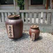 ヒメ日記 2025/07/09 20:38 投稿 Nozomi LovingTouch（ラビングタッチ）