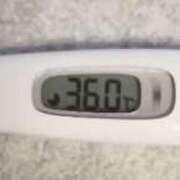 ヒメ日記 2025/07/10 19:18 投稿 Nozomi LovingTouch（ラビングタッチ）