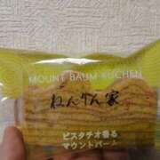 ヒメ日記 2025/07/10 20:48 投稿 Nozomi LovingTouch（ラビングタッチ）