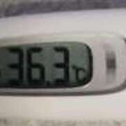 ヒメ日記 2025/07/11 19:08 投稿 Nozomi LovingTouch（ラビングタッチ）