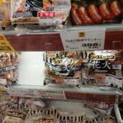 ヒメ日記 2025/07/11 20:48 投稿 Nozomi LovingTouch（ラビングタッチ）