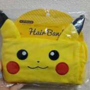 ヒメ日記 2025/07/12 20:38 投稿 Nozomi LovingTouch（ラビングタッチ）