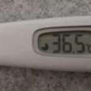 ヒメ日記 2025/07/13 19:18 投稿 Nozomi LovingTouch（ラビングタッチ）