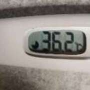 ヒメ日記 2025/07/14 19:08 投稿 Nozomi LovingTouch（ラビングタッチ）