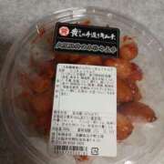 ヒメ日記 2025/07/14 20:48 投稿 Nozomi LovingTouch（ラビングタッチ）