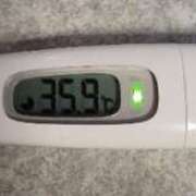 ヒメ日記 2025/07/15 19:18 投稿 Nozomi LovingTouch（ラビングタッチ）