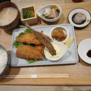 ヒメ日記 2025/07/15 20:38 投稿 Nozomi LovingTouch（ラビングタッチ）