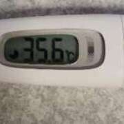 ヒメ日記 2025/07/16 19:08 投稿 Nozomi LovingTouch（ラビングタッチ）