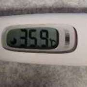 ヒメ日記 2025/07/17 19:18 投稿 Nozomi LovingTouch（ラビングタッチ）