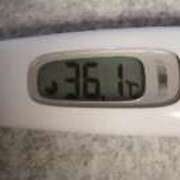 ヒメ日記 2025/07/18 19:08 投稿 Nozomi LovingTouch（ラビングタッチ）