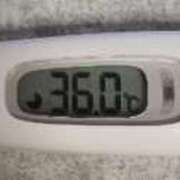 ヒメ日記 2025/07/19 19:08 投稿 Nozomi LovingTouch（ラビングタッチ）