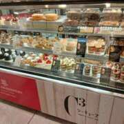 ヒメ日記 2025/07/19 20:38 投稿 Nozomi LovingTouch（ラビングタッチ）