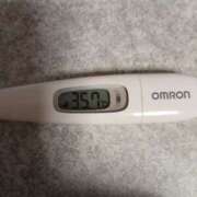 ヒメ日記 2025/07/20 19:08 投稿 Nozomi LovingTouch（ラビングタッチ）