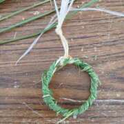 ヒメ日記 2025/07/20 20:47 投稿 Nozomi LovingTouch（ラビングタッチ）