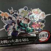 ヒメ日記 2025/07/21 20:38 投稿 Nozomi LovingTouch（ラビングタッチ）